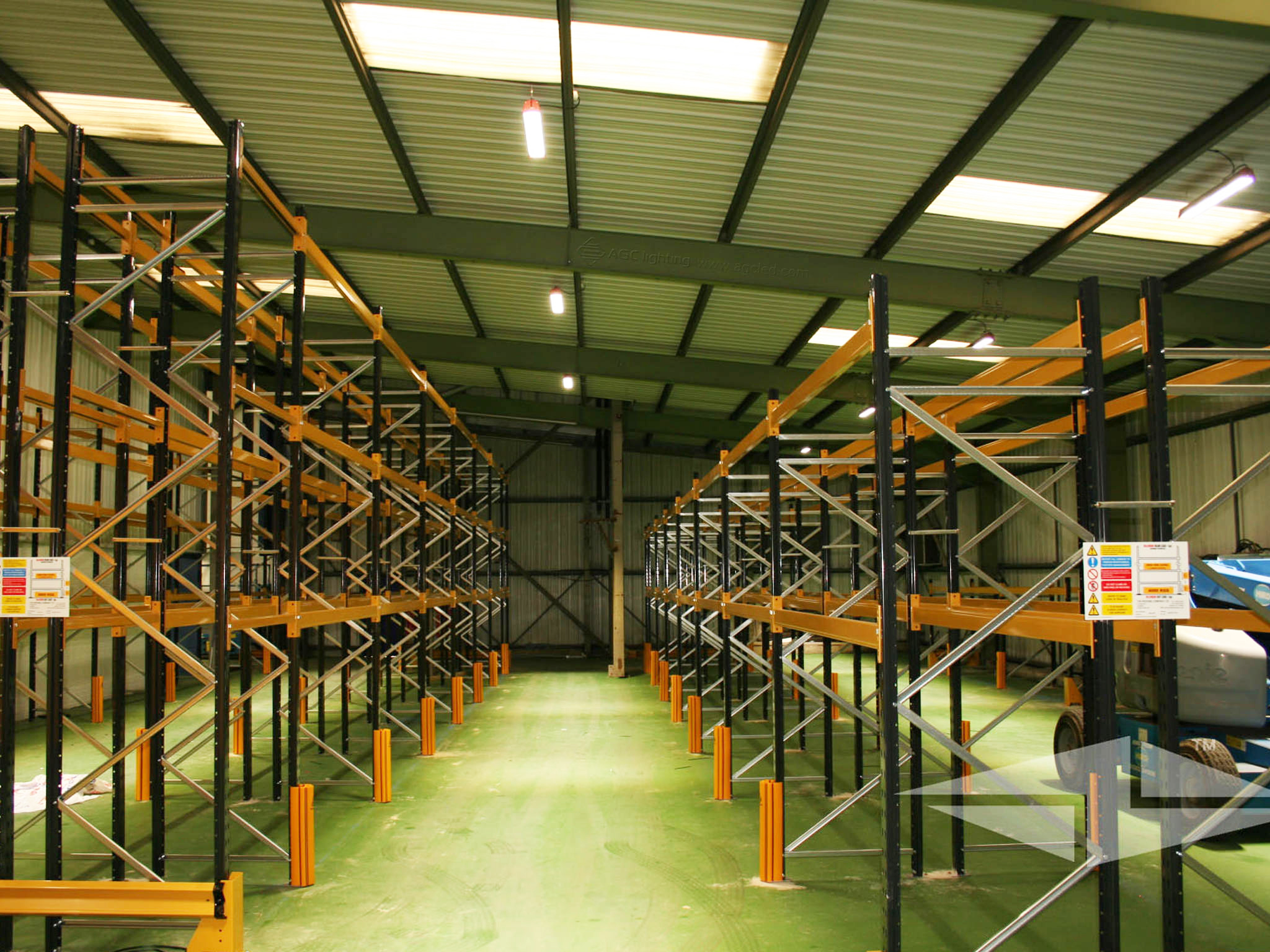 Warehouse Image 1